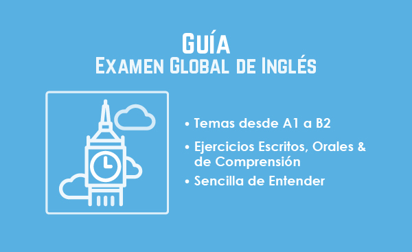 ExamenGlobaldeIngles